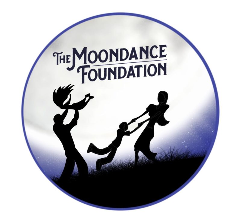 The Moondance Foundation Covid-19 relief fund has earmarked an additional £10 million in 2021