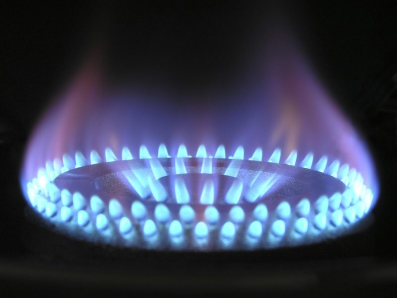 Welsh Government’s doubles funding of Winter Fuel Support Scheme payment to £200