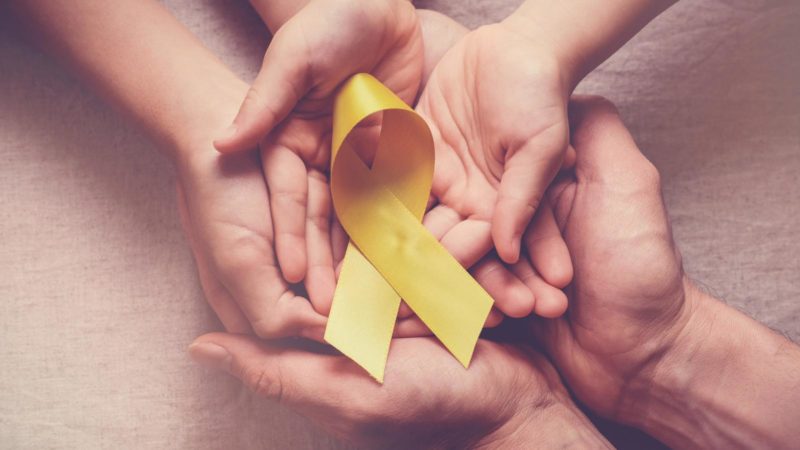 New endometriosis nurses to improve awareness and diagnosis